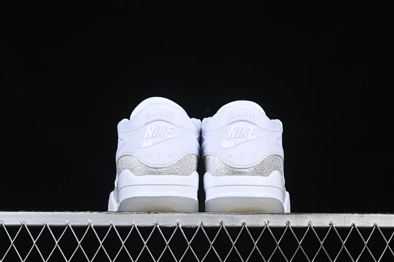 All categories Air Jordan Jordan series basketball shoes Air Jordan 4 DT version Air Jordan 4 "Remastered" AJ4 Joe 4 low-top retro basketball shoes HQ3441-111
